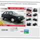 Illustration for article titled Here It Is, the Most Baffling Car for Sale in Canada